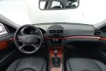 Harmaa Sedan, Mercedes-Benz E – MKH-834, kuva 9