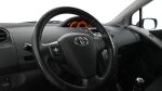 Hopea Viistoperä, Toyota Yaris – MKH-992, kuva 11