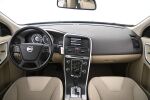Valkoinen Maastoauto, Volvo XC60 – MKR-681, kuva 13