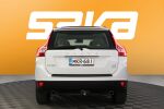 Valkoinen Maastoauto, Volvo XC60 – MKR-681, kuva 7