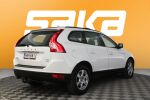 Valkoinen Maastoauto, Volvo XC60 – MKR-681, kuva 8