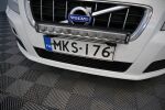 Valkoinen Farmari, Volvo V70 – MKS-176, kuva 10