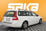 Valkoinen Farmari, Volvo V70 – MKS-176, kuva 8