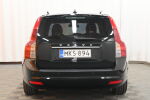 Musta Farmari, Volvo V50 – MKS-894, kuva 7