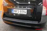 Musta Farmari, Volvo V50 – MKS-894, kuva 9