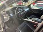 Musta Maastoauto, BMW X6 – MKT-690, kuva 4