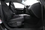 Harmaa Viistoperä, Audi A5 – MKX-261, kuva 12
