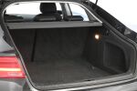 Harmaa Viistoperä, Audi A5 – MKX-261, kuva 14