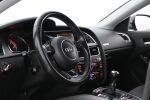Harmaa Viistoperä, Audi A5 – MKX-261, kuva 15