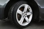 Harmaa Viistoperä, Audi A5 – MKX-261, kuva 16
