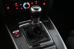 Harmaa Viistoperä, Audi A5 – MKX-261, kuva 20