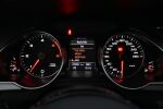 Harmaa Viistoperä, Audi A5 – MKX-261, kuva 22