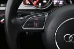 Harmaa Viistoperä, Audi A5 – MKX-261, kuva 23