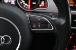 Harmaa Viistoperä, Audi A5 – MKX-261, kuva 24