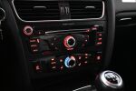 Harmaa Viistoperä, Audi A5 – MKX-261, kuva 27