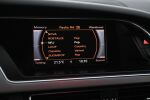 Harmaa Viistoperä, Audi A5 – MKX-261, kuva 28