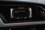 Harmaa Viistoperä, Audi A5 – MKX-261, kuva 29