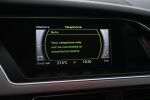Harmaa Viistoperä, Audi A5 – MKX-261, kuva 30