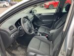 Harmaa Farmari, Volkswagen Golf – MLC-730, kuva 3
