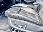 Harmaa Farmari, Audi A4 – MLC-758, kuva 6