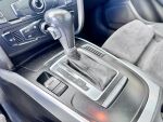 Harmaa Farmari, Audi A4 – MLC-758, kuva 8