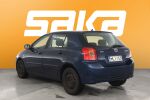 Sininen Viistoperä, Toyota Corolla – MLI-153, kuva 5