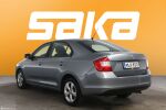 Hopea Viistoperä, Skoda Rapid – MLK-820, kuva 5