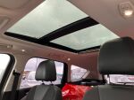 Ruskea (beige) Maastoauto, Ford Kuga – MLL-203, kuva 9
