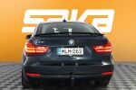 Sininen Sedan, BMW 318 Gran Turismo – MLM-262, kuva 7