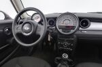 Valkoinen Viistoperä, Mini Cooper – MLM-833, kuva 10