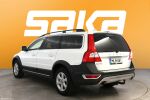 Valkoinen Farmari, Volvo XC70 – MLN-481, kuva 5