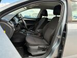 Hopea Viistoperä, Skoda Octavia – MLN-543, kuva 3