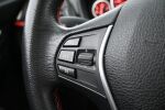Valkoinen Farmari, BMW 320 – MLN-611, kuva 21