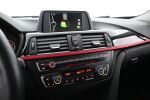 Valkoinen Farmari, BMW 320 – MLN-611, kuva 26