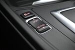 Valkoinen Farmari, BMW 320 – MLN-611, kuva 27