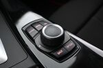 Valkoinen Farmari, BMW 320 – MLN-611, kuva 28