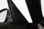 Oranssi Avoauto, BMW Z4 – MLN-659, kuva 22