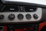 Oranssi Avoauto, BMW Z4 – MLN-659, kuva 26