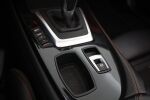 Oranssi Avoauto, BMW Z4 – MLN-659, kuva 28