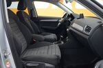 Hopea Maastoauto, Audi Q3 – MLP-368, kuva 13
