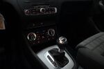 Hopea Maastoauto, Audi Q3 – MLP-368, kuva 22