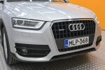 Hopea Maastoauto, Audi Q3 – MLP-368, kuva 10