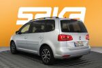 Hopea Tila-auto, Volkswagen Touran – MLP-402, kuva 5