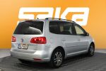 Hopea Tila-auto, Volkswagen Touran – MLP-402, kuva 8