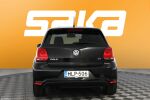 Musta Viistoperä, Volkswagen Polo – MLP-506, kuva 7