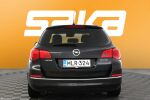 Musta Farmari, Opel Astra – MLR-324, kuva 7