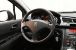 Harmaa Viistoperä, Peugeot 3008 – MLR-391, kuva 15