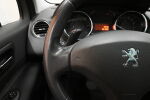 Harmaa Viistoperä, Peugeot 3008 – MLR-391, kuva 16