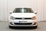 Valkoinen Viistoperä, Volkswagen Golf – MLR-543, kuva 2