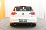 Valkoinen Viistoperä, Volkswagen Golf – MLR-543, kuva 6